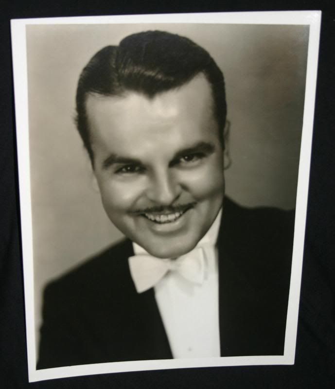 Neil Hamilton - Celebrity biography, zodiac sign and famous quotes